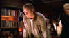 screens_s5_ep22_065.jpg (68617 byte)