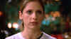 screens_s5_ep22_066.jpg (60957 byte)