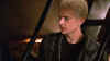 screens_s5_ep22_090.jpg (52862 byte)