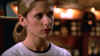 screens_s5_ep22_094.jpg (63249 byte)