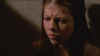 screens_s5_ep22_119.jpg (40380 byte)