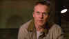 screens_s5_ep22_150.jpg (52889 byte)