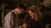 screens_s5_ep22_184.jpg (55208 byte)