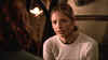 screens_s5_ep22_192.jpg (58647 byte)