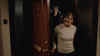 screens_s5_ep22_219.jpg (43211 byte)