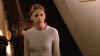 screens_s5_ep22_223.jpg (47530 byte)