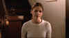 screens_s5_ep22_225.jpg (48541 byte)