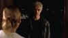 screens_s5_ep22_226.jpg (40003 byte)