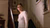 screens_s5_ep22_237.jpg (52476 byte)