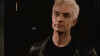 screens_s5_ep22_238.jpg (40497 byte)