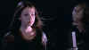 screens_s5_ep22_241.jpg (44588 byte)