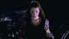 screens_s5_ep22_315.jpg (43005 byte)