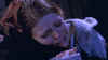 screens_s5_ep22_323.jpg (57035 byte)