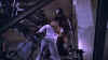 screens_s5_ep22_340.jpg (70121 byte)