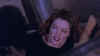 screens_s5_ep22_341.jpg (41461 byte)