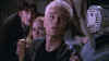 screens_s5_ep22_371.jpg (62066 byte)