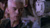 screens_s5_ep22_374.jpg (63297 byte)