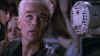 screens_s5_ep22_376.jpg (62536 byte)