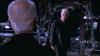 screens_s5_ep22_389.jpg (59829 byte)