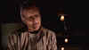 screens_s5_ep22_414.jpg (48492 byte)