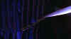 screens_s5_ep22_421.jpg (52890 byte)