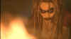 screens_s5_ep22_473.jpg (45684 byte)