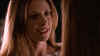 screens_s5_ep22_481.jpg (33679 byte)