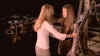 screens_s5_ep22_482.jpg (39923 byte)