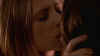 screens_s5_ep22_485.jpg (28460 byte)