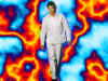 Angel.jpg (861001 byte)