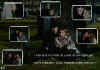 Buffy Angel Forever.jpg (143679 byte)