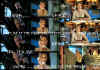Buffy Spike Smashed.jpg (227751 byte)