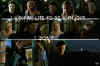 Buffy The Promp.jpg (221009 byte)