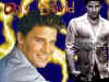 David.jpg (666448 byte)