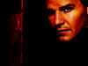Davidb.jpg (228448 byte)