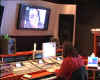 PDVD_002.jpg (40611 byte)