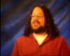 PDVD_005.jpg (27494 byte)