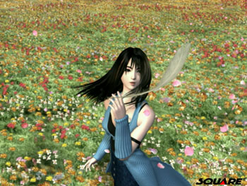 User Photo