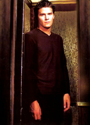 Clicca per immagine full size