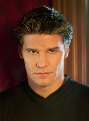 Clicca per immagine full size