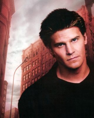 Clicca per immagine full size