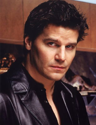 Clicca per immagine full size