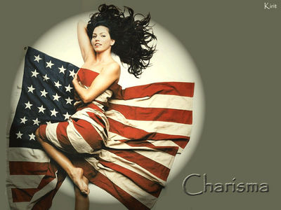 Clicca per immagine full size