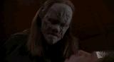 origin798