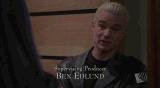 powerplay075