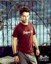 oz02.jpg (79239 byte)