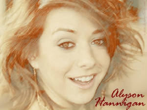 aly10.jpg