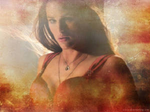 elektra7.jpg