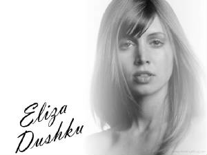 eliza7.jpg