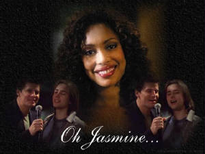 jasmine.jpg